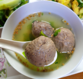 汕頭有什么特色美食小吃？汕頭最有名的6大美食