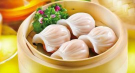 香港有什么特色美食小吃？香港必吃的5種特色美食