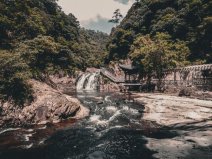紹興有哪些地方好玩？紹興最值得去的10個(gè)景點(diǎn)